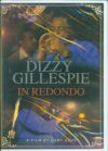 Dizzy Gillespie - In Redondo Dizzy Gillespie - In Redondo